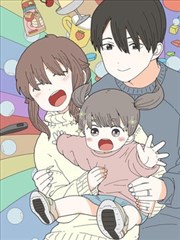 折纸侦探社漫画封面